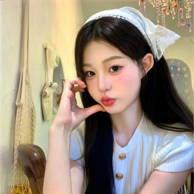 隔离的世界