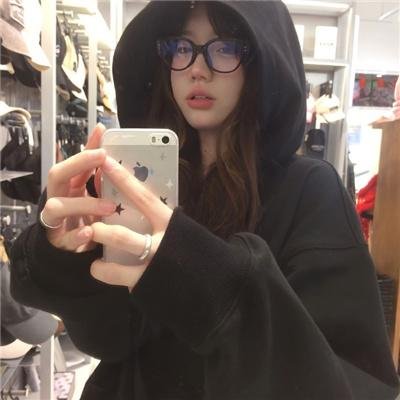 犯罪现场：悬赏