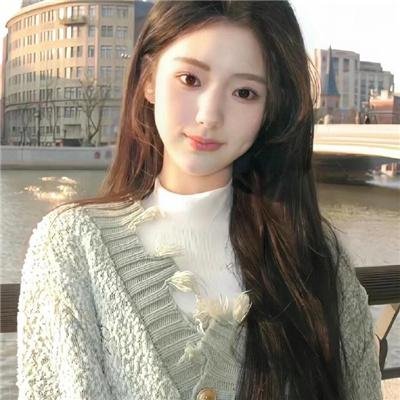 希望与荣耀