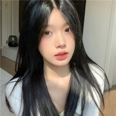 清平乐