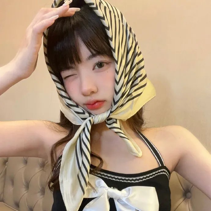 退休大赢家