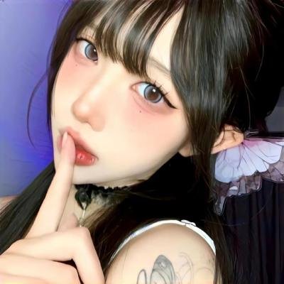 东北老炮儿2