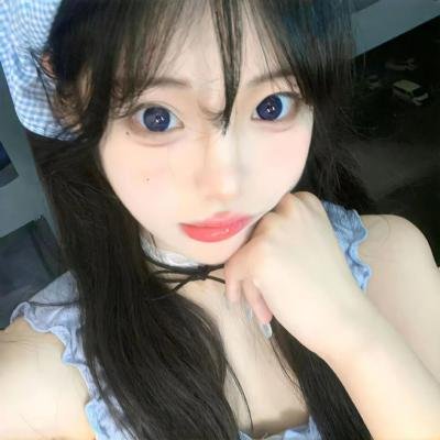 是谁偷吻我