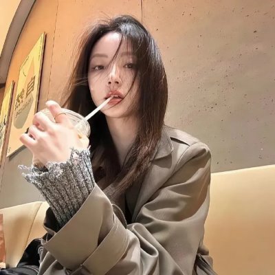 欢迎来到麦乐村