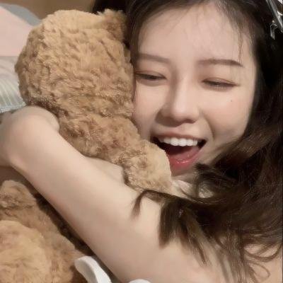 我的姐姐