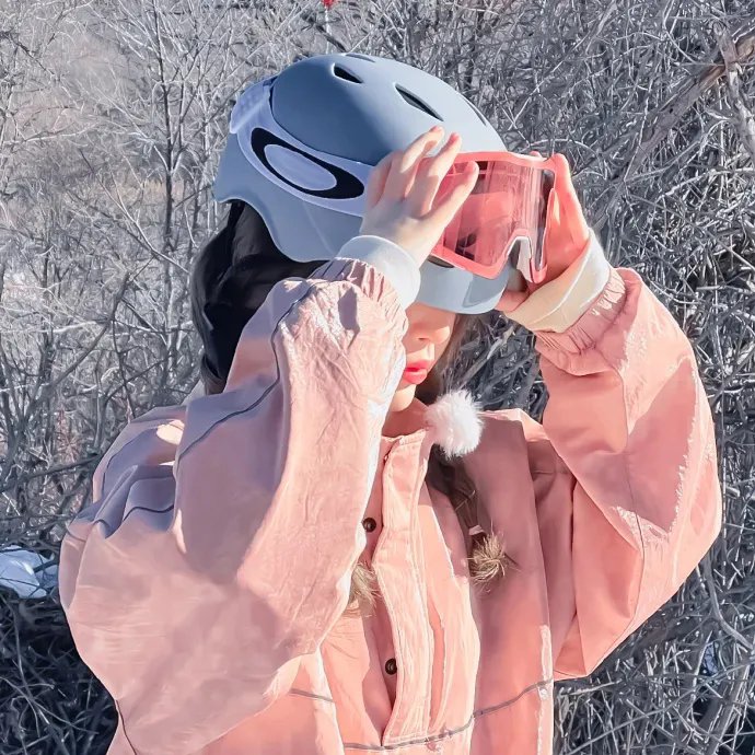 麻辣母女