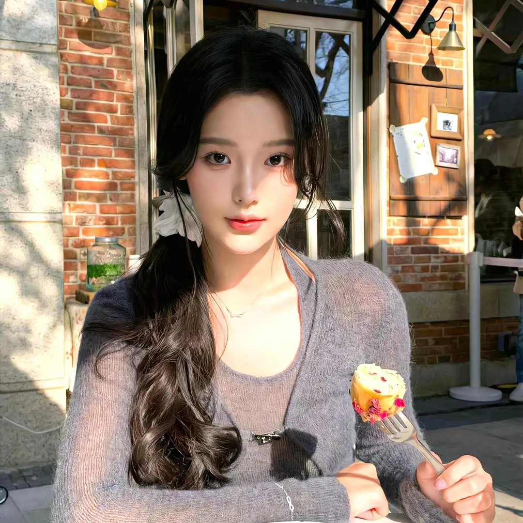 女儿们的恋爱 怦然心动篇