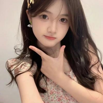 败犬求婚日