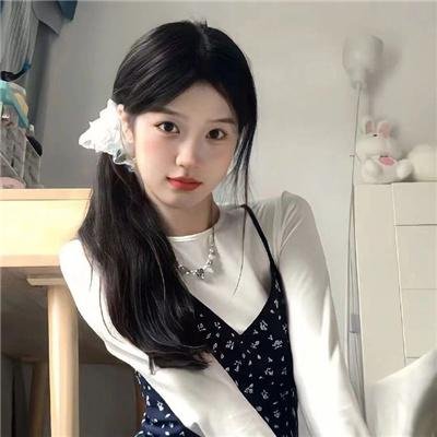 社会学家和小熊