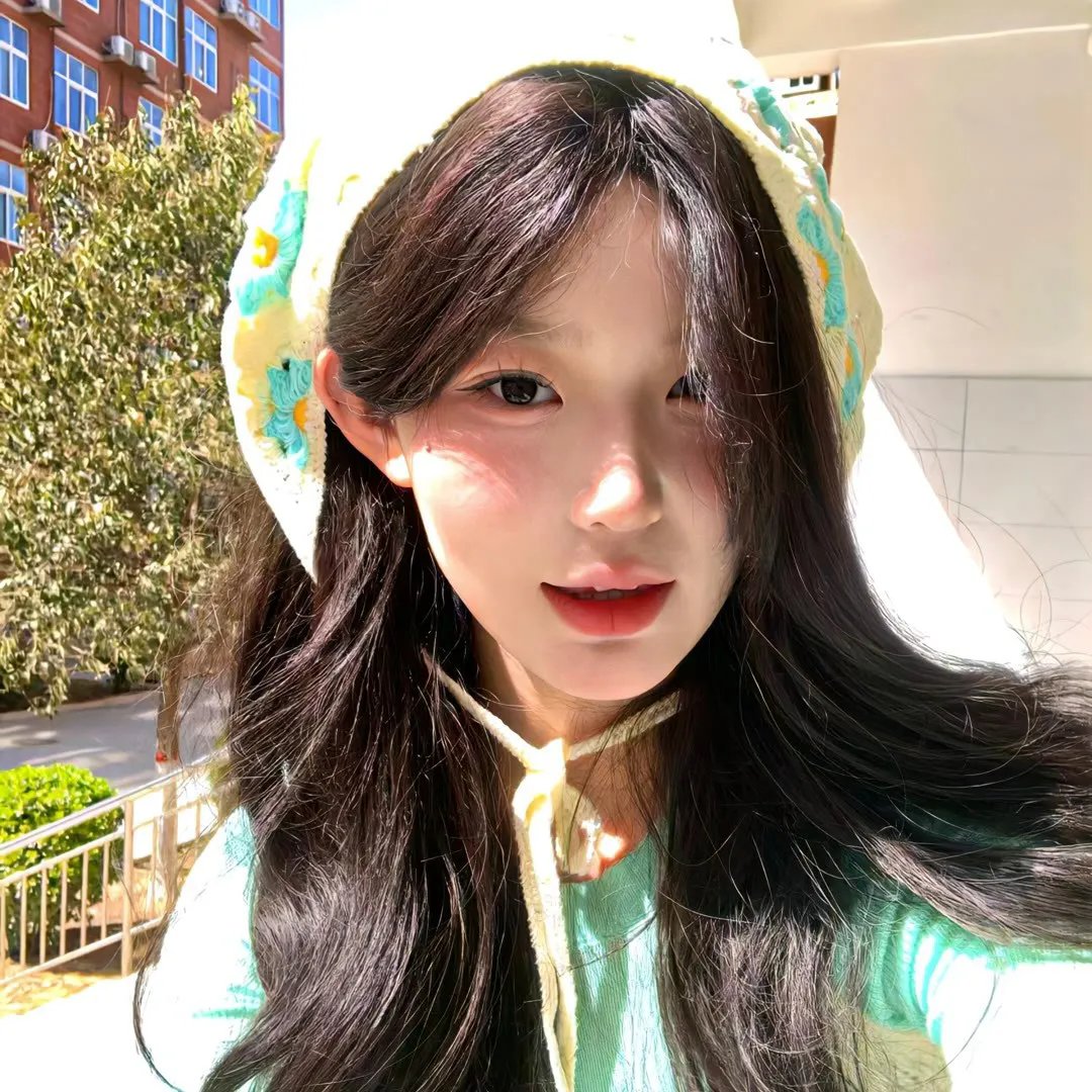 黑色东京