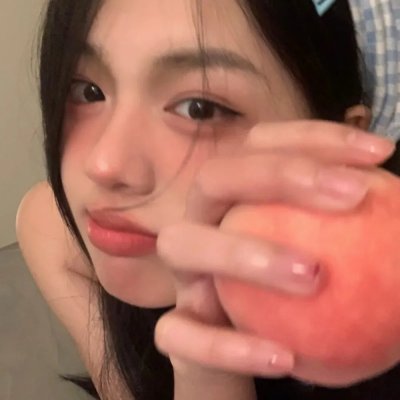 塑料