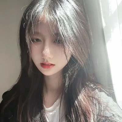 散打粤语