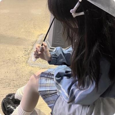 无敌幸运星