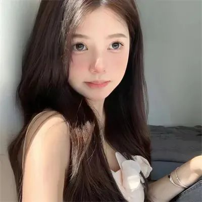 风流断剑小小刀