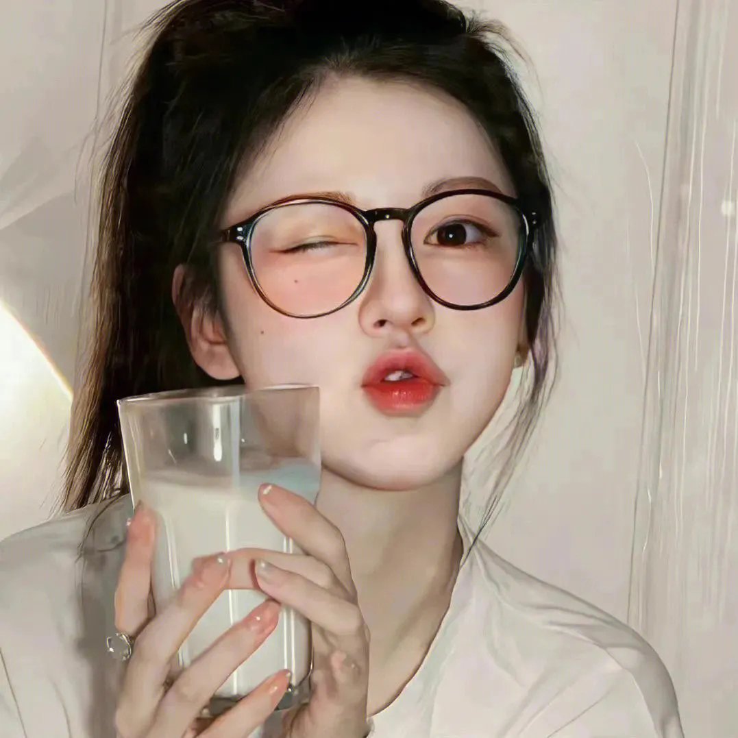 八百万种死法