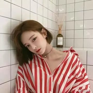 加油！晓惠
